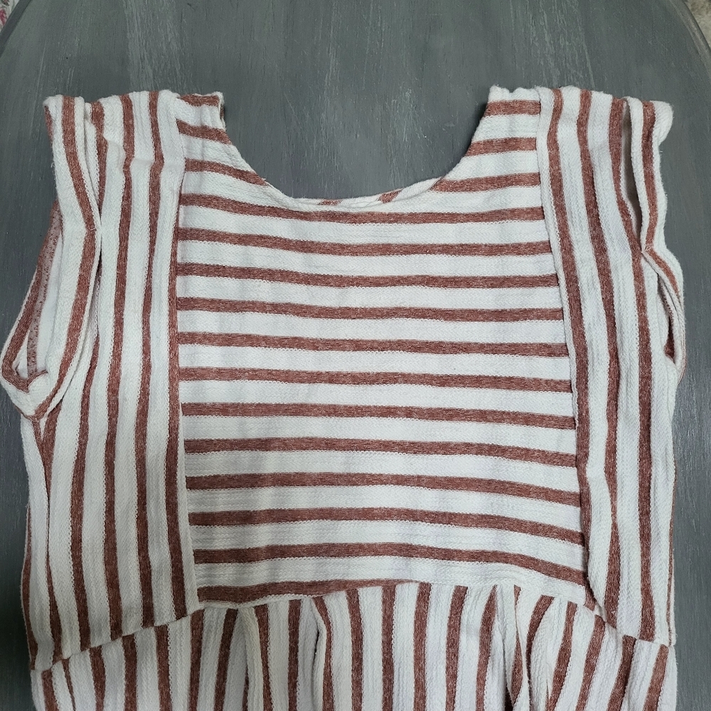 By Together Dress
